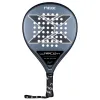 Pala Nox AT10 Genius Ultralight 2026