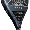 Pala Nox AT10 Genius Ultralight 2026