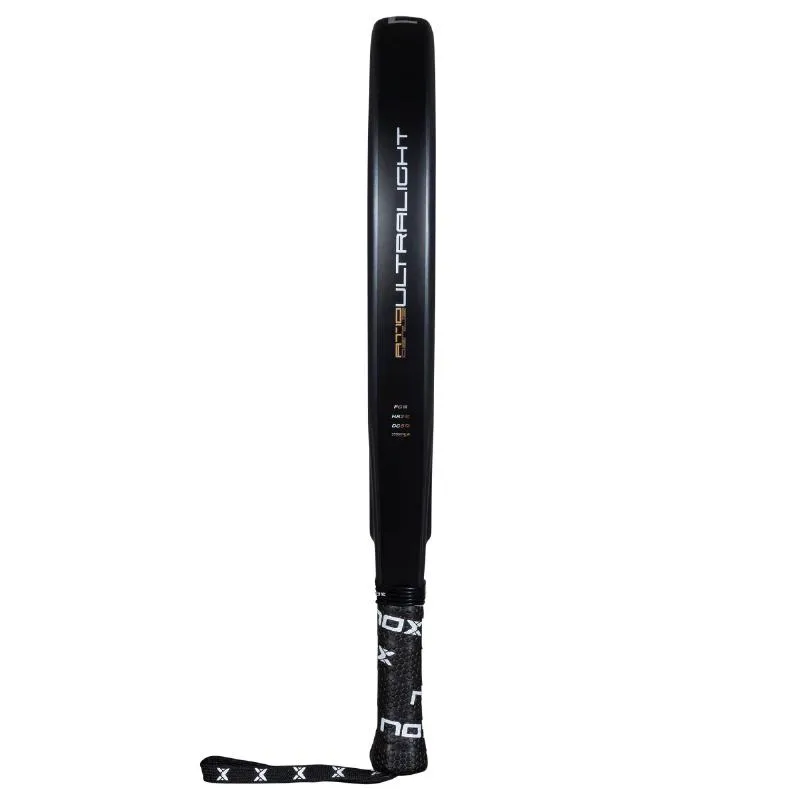 Pala Nox AT10 Genius Ultralight 2026