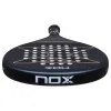 Pala Nox AT10 Genius Ultralight 2026