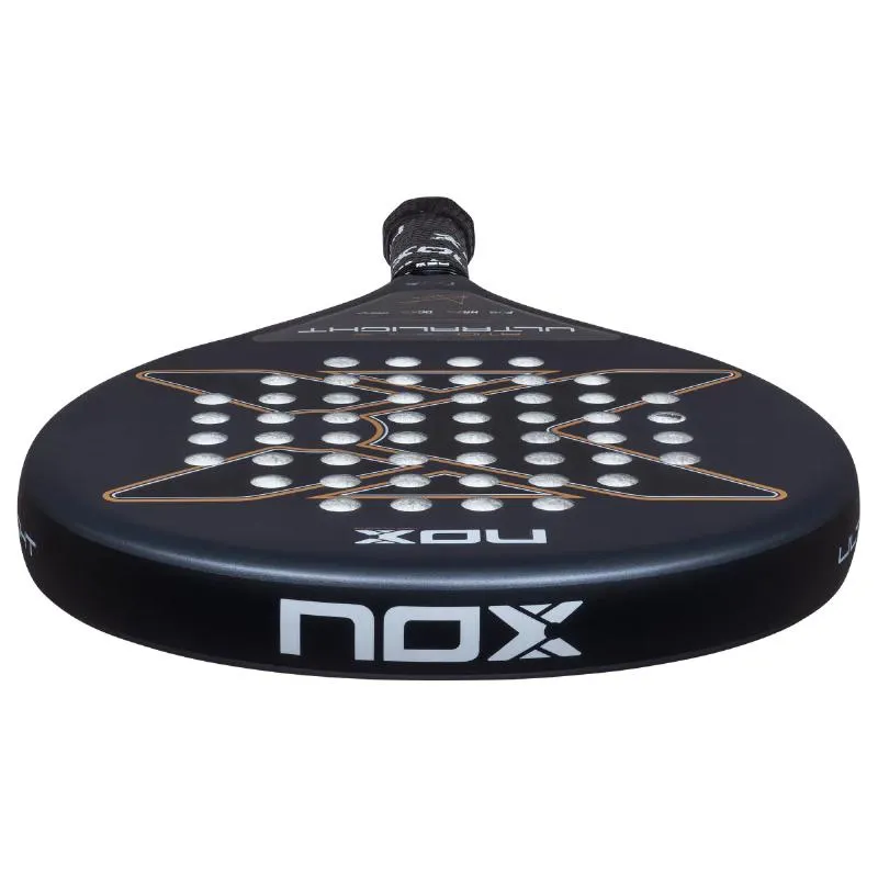 Pala Nox AT10 Genius Ultralight 2026