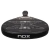 Pala Nox AT10 Pro Cup Schwer 2026