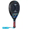 Pala Nox AT10 Pro Cup Soft 2026