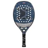 Pala Nox Strand Tenis Veronica Casadei V10 Luxus 2025