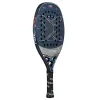 Pala Nox Strand Tenis Veronica Casadei V10 Luxus 2025