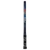Pala Nox Strand Tenis Veronica Casadei V10 Luxus 2025