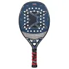 Pala Nox Strand Tenis Veronica Casadei V10 Luxus 2025