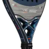 Pala Nox Strand Tenis Veronica Casadei V10 Luxus 2025