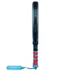 Pala Nox Edu Alonso EA10 Ventus Attack 12K Xtreme 2026