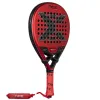 Pala Nox Edu Alonso EA10 Ventus Hybrid 12K Xtreme 2026