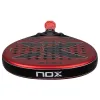 Pala Nox Edu Alonso EA10 Ventus Hybrid 12K Xtreme 2026