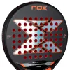 Pala Nox Gleichung Schwer Fortgeschritten 2026