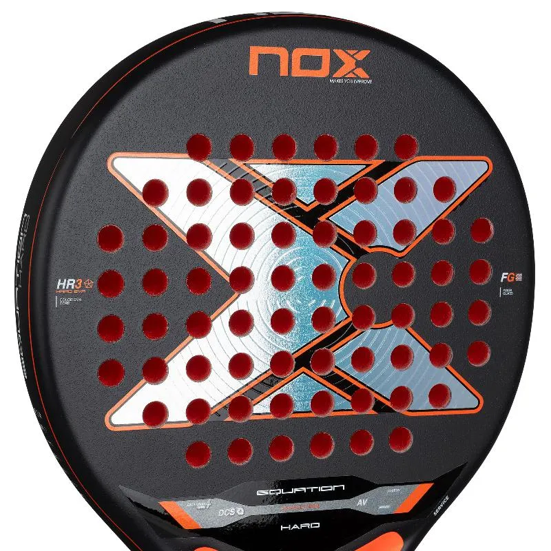 Pala Nox Gleichung Schwer Fortgeschritten 2026