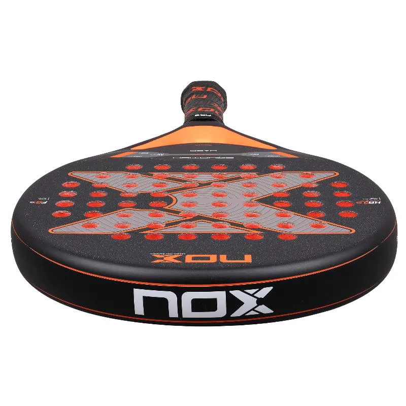 Pala Nox Gleichung Schwer Fortgeschritten 2026
