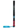 Pala Nox Gleichung Soft Advanced 2026