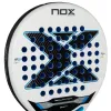 Pala Nox Gleichung Soft Advanced 2026