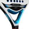 Pala Nox Gleichung Soft Advanced 2026