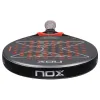 Pala Nox Miguel Lamperti ML10 Ventus Control 3K 2026