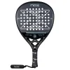 Pala Nox Nextgen Pro Attack 12K NFA-Serie