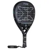 Pala Nox Nextgen Pro Attack 12K NFA-Serie