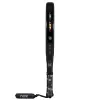 Pala Nox Nextgen Pro Attack 12K NFA-Serie