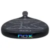 Pala Nox Nextgen Pro Attack 12K NFA-Serie