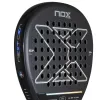 Pala Nox Nextgen Pro Attack 12K NFA-Serie