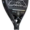 Pala Nox Nextgen Pro Attack 12K NFA-Serie