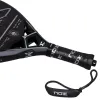 Pala Nox Nextgen Pro Attack 12K NFA-Serie
