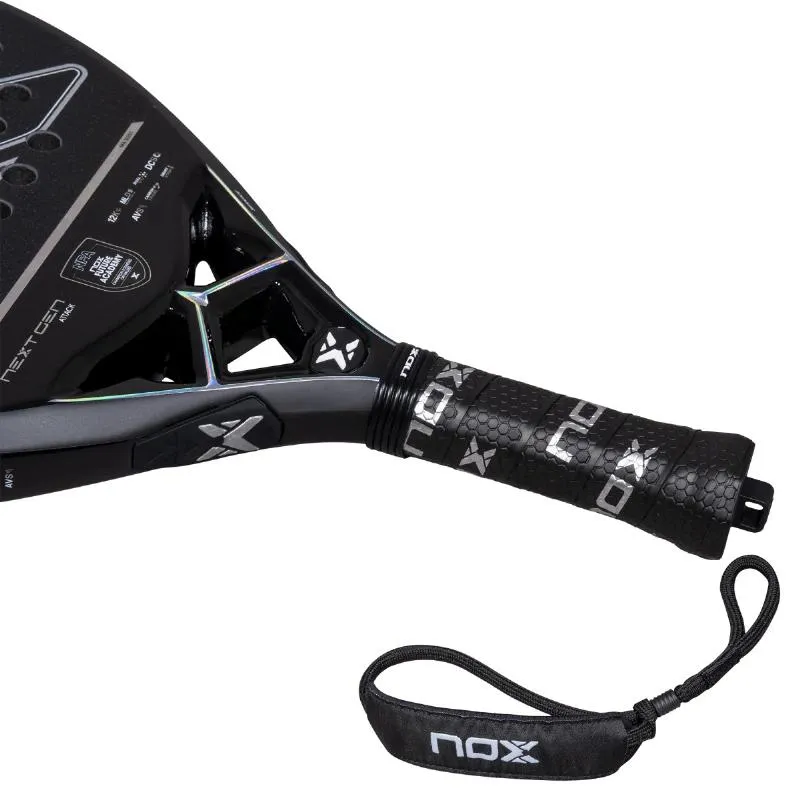 Pala Nox Nextgen Pro Attack 12K NFA-Serie