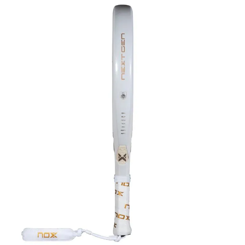 Pala Nox Nextgen Pro Hybrid 12K NFA Serie