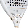 Pala Nox Nextgen Pro Hybrid 12K NFA Serie