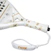Pala Nox Nextgen Pro Hybrid 12K NFA Serie