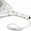 Pala Nox Nextgen Pro Hybrid 12K NFA Serie