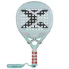 Pala Nox Ventus Hybrid 12K Lite 2026