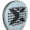 Pala Nox Ventus Hybrid 12K Lite 2026