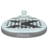Pala Nox Ventus Hybrid 12K Lite 2026