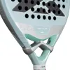 Pala Nox Ventus Hybrid 12K Lite 2026
