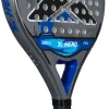 Pala Nox X-Hero Azul 2026