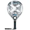 Pala Nox X-Hero Blanco 2026