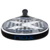 Pala Nox X-Hero Blanco 2026