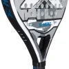 Pala Nox X-Hero Blanco 2026