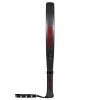 Pala Nox X-Hero Rojo 2026