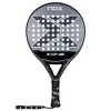 Pala Nox X-One 2026