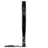 Pala Nox X-One 2026