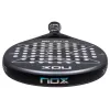 Pala Nox X-One 2026