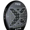 Pala Nox X-One 2026