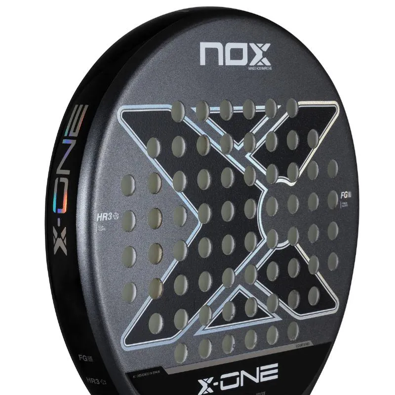 Pala Nox X-One 2026