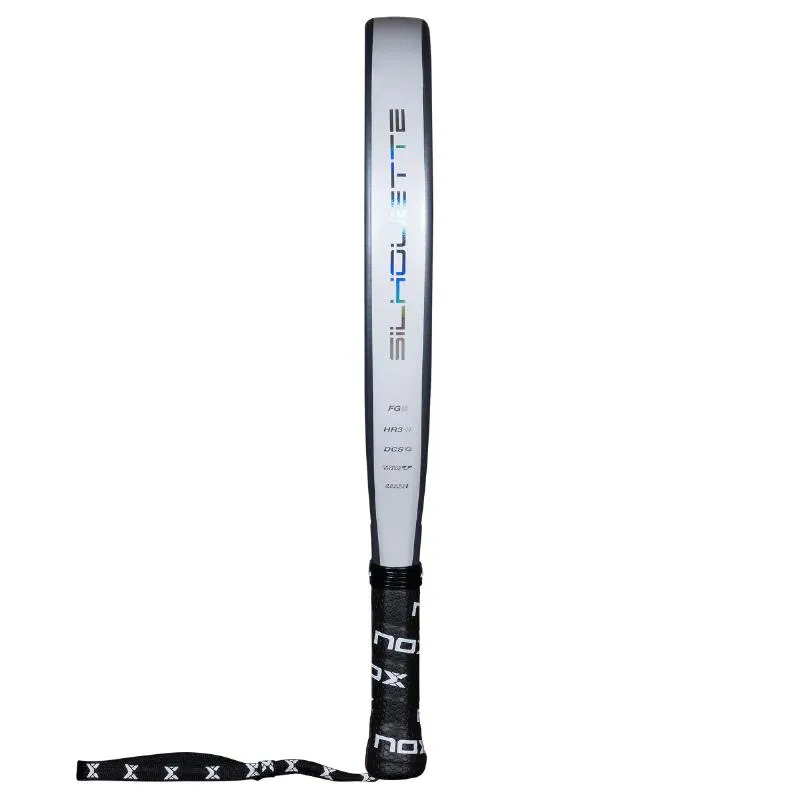 Pala Nox X-One Silhouette 2026