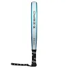 Pala Nox X-Zero Azul 2026